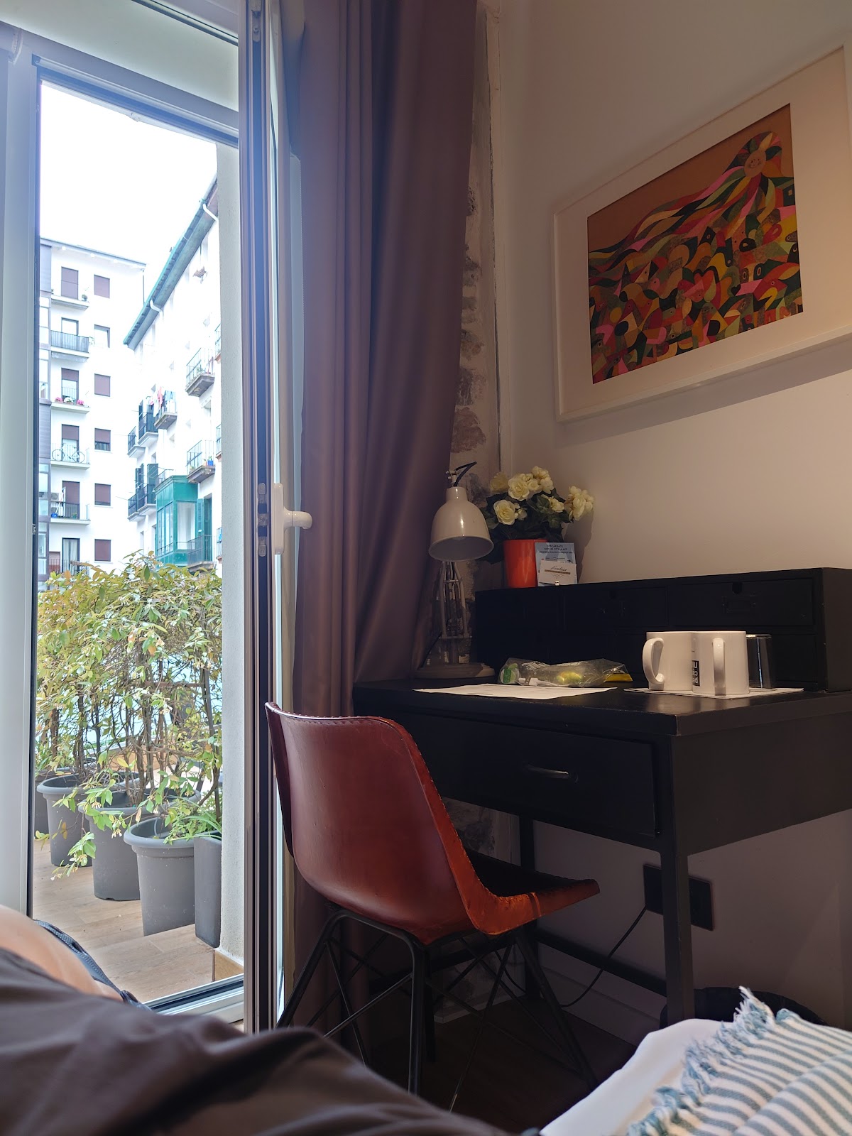 Casa Nicolasa photo 8