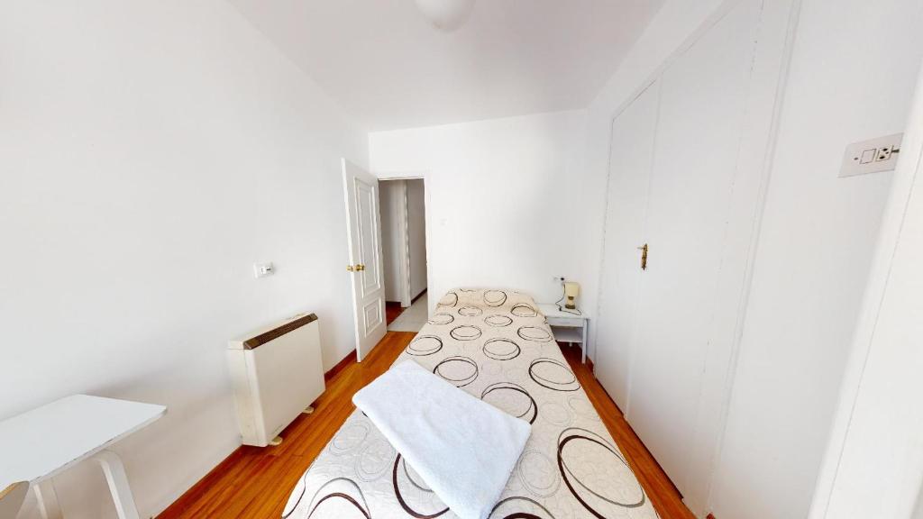 Hostal San Pelayo photo 6