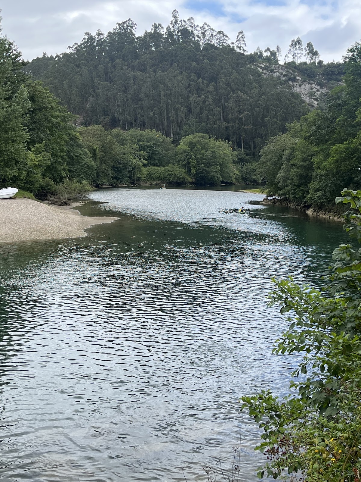 La Casona de Molleda photo 7