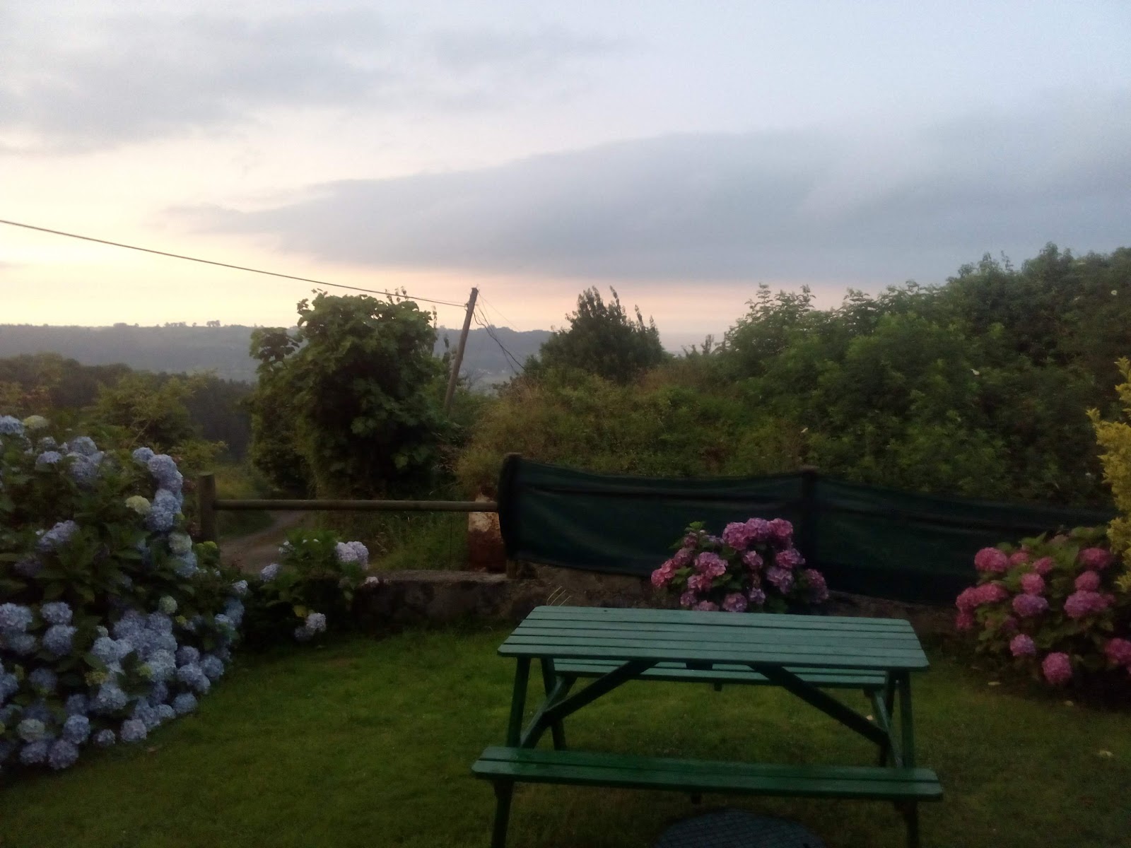 Apartamentos Villar photo 10