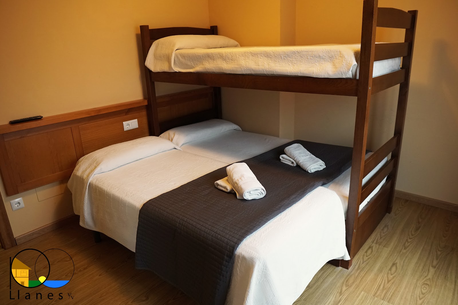 Adosado en Llanes photo 4