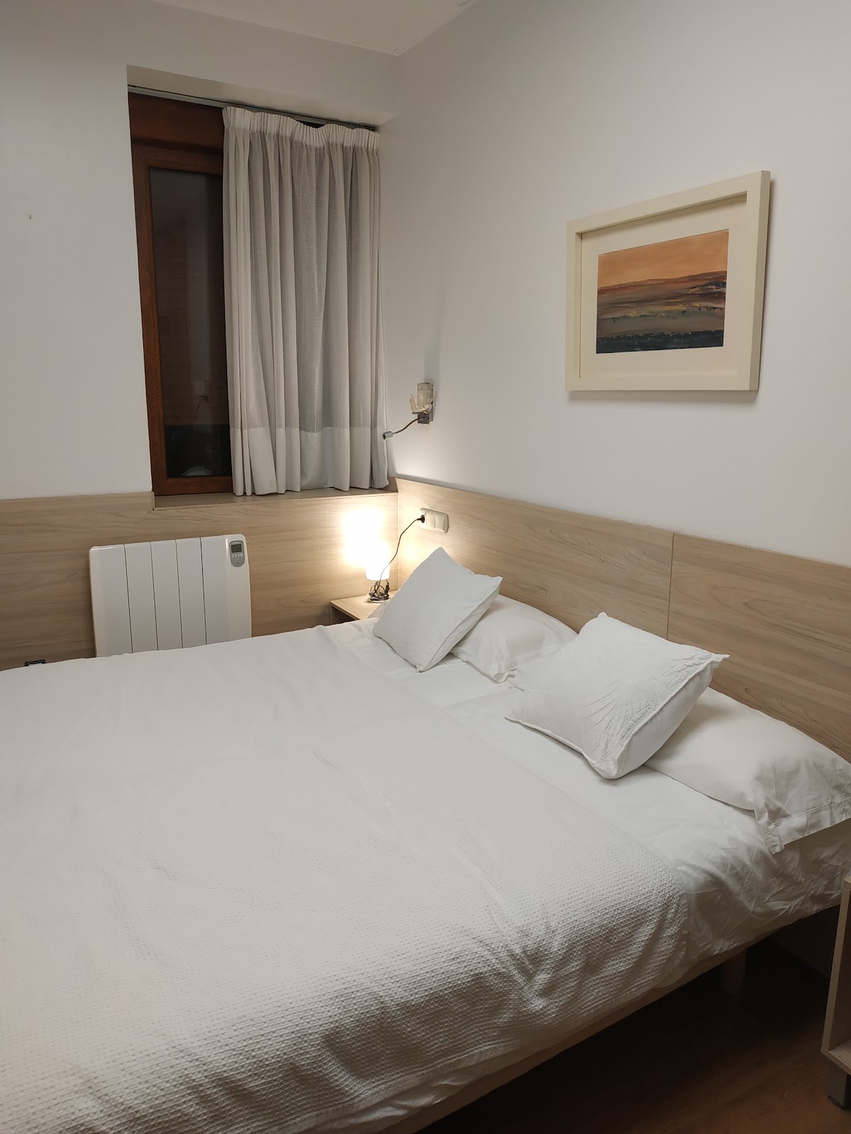 Pensión Atxiki photo 4