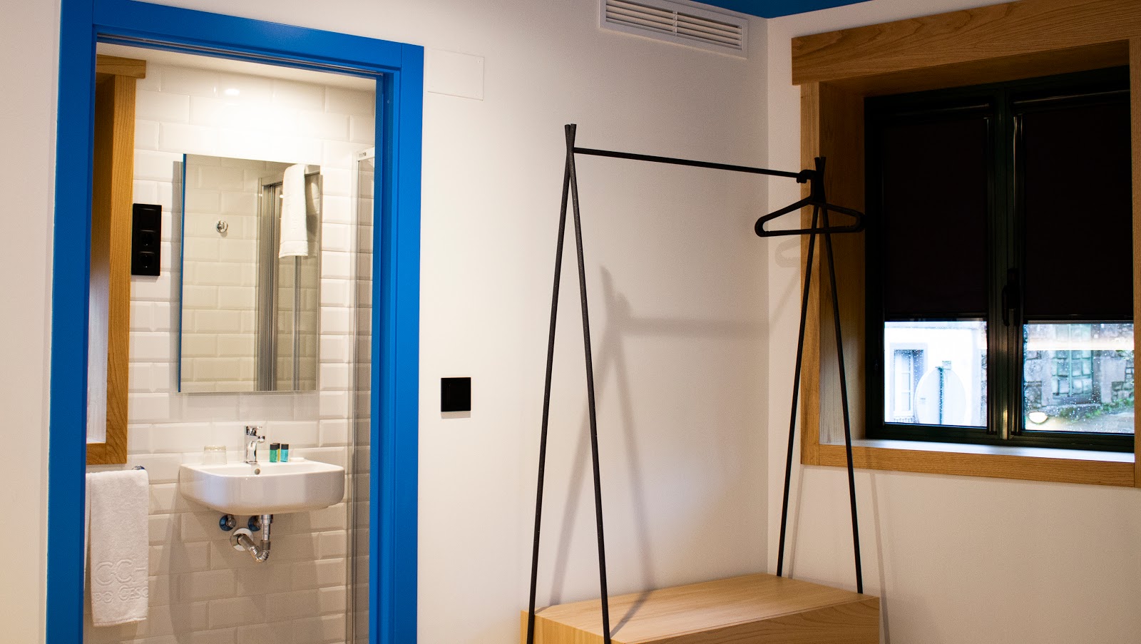 Alameda Rooms photo 3