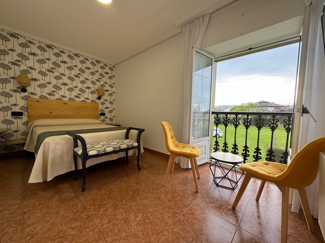 Luarca Zabala photo 2