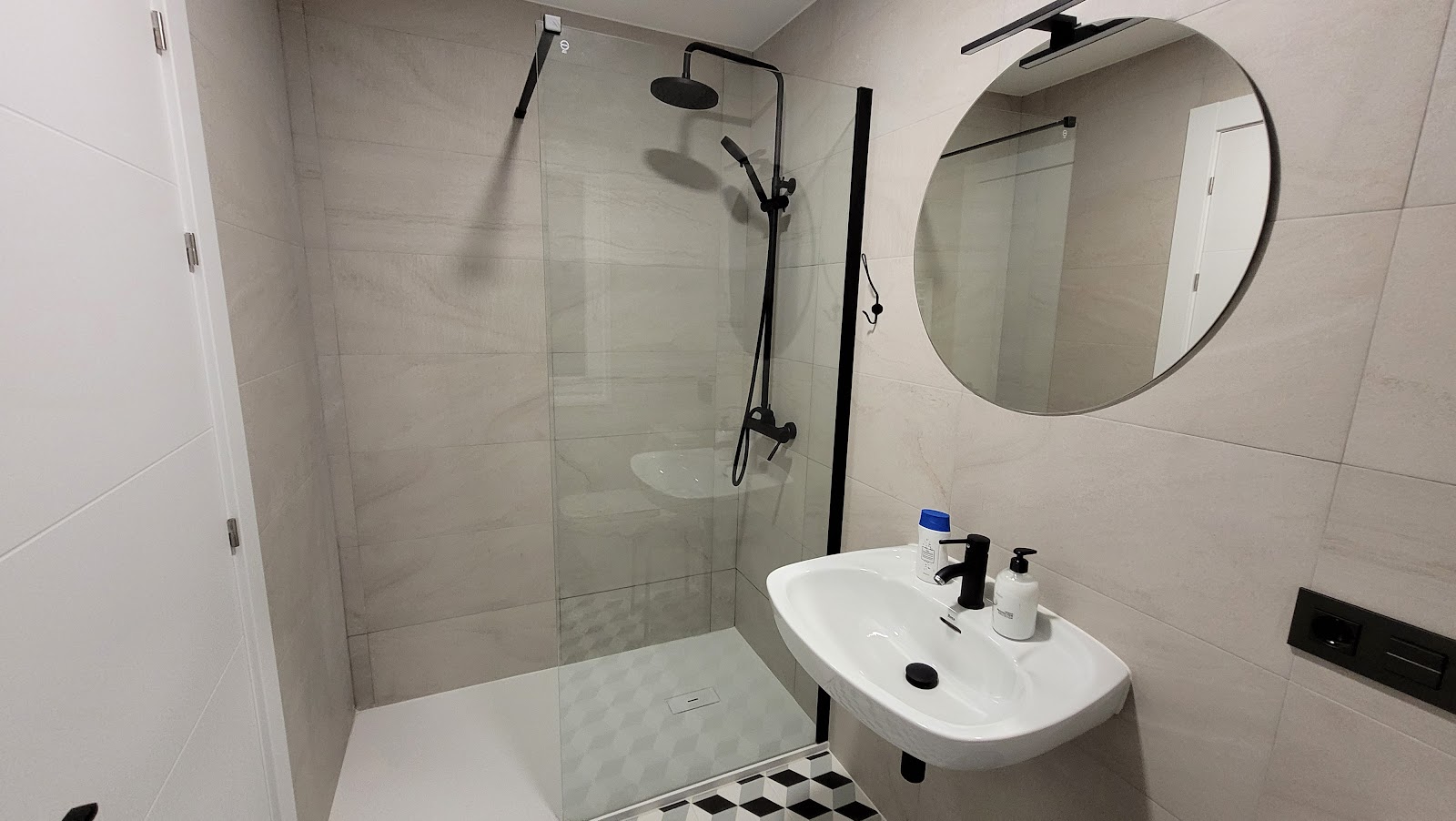 Hostal Seijo photo 3