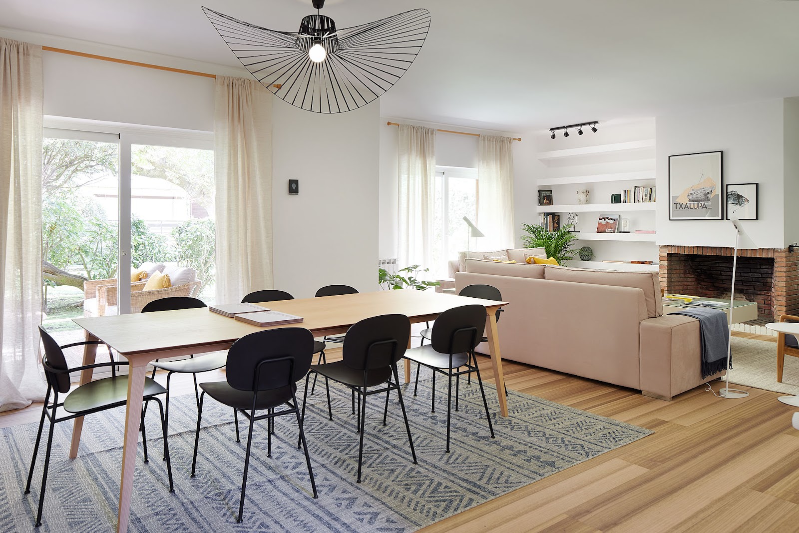 ATeRIAN - Villa ARESTI photo 2