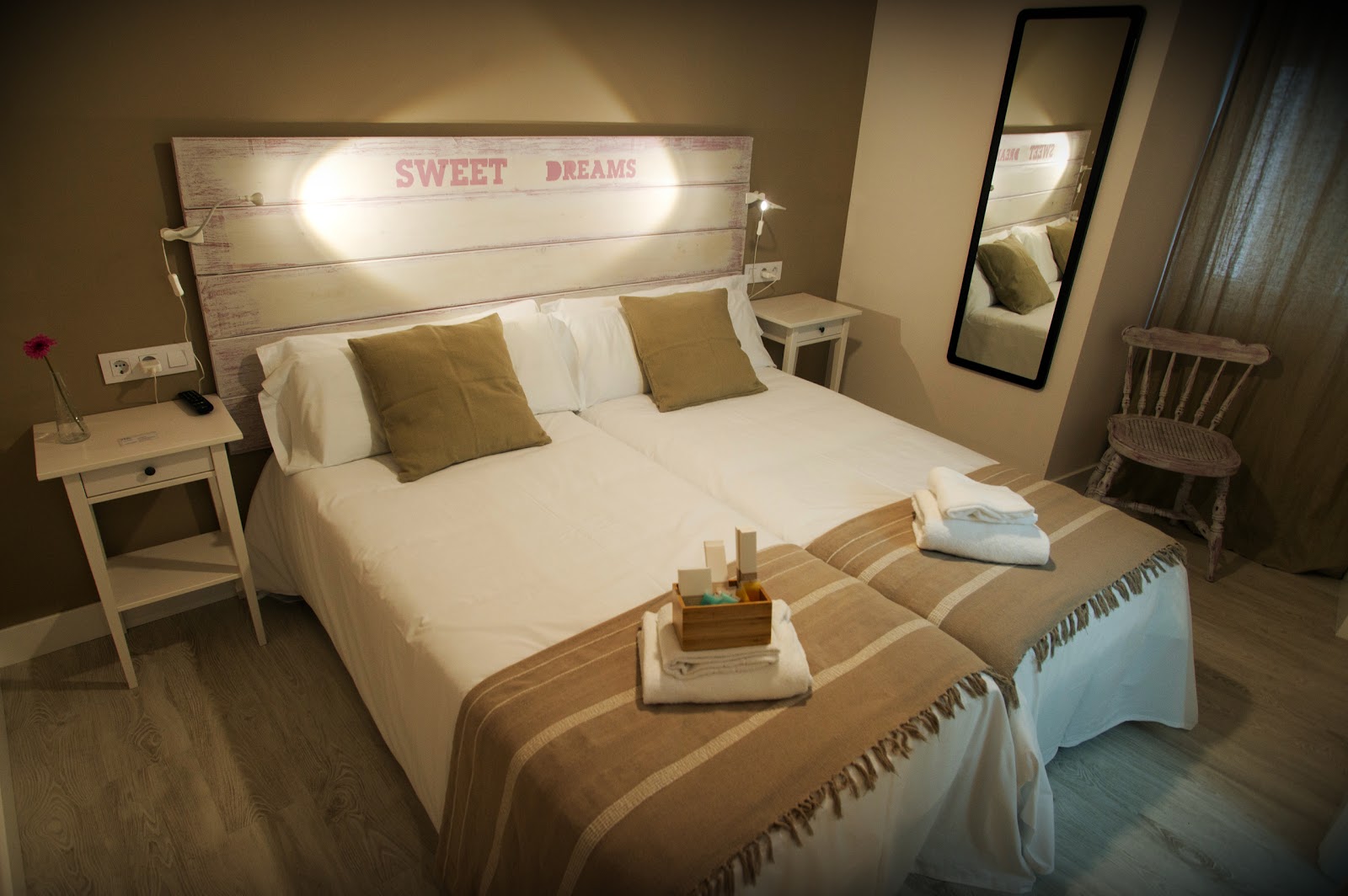 7Kale Bed & Breakfast photo 4