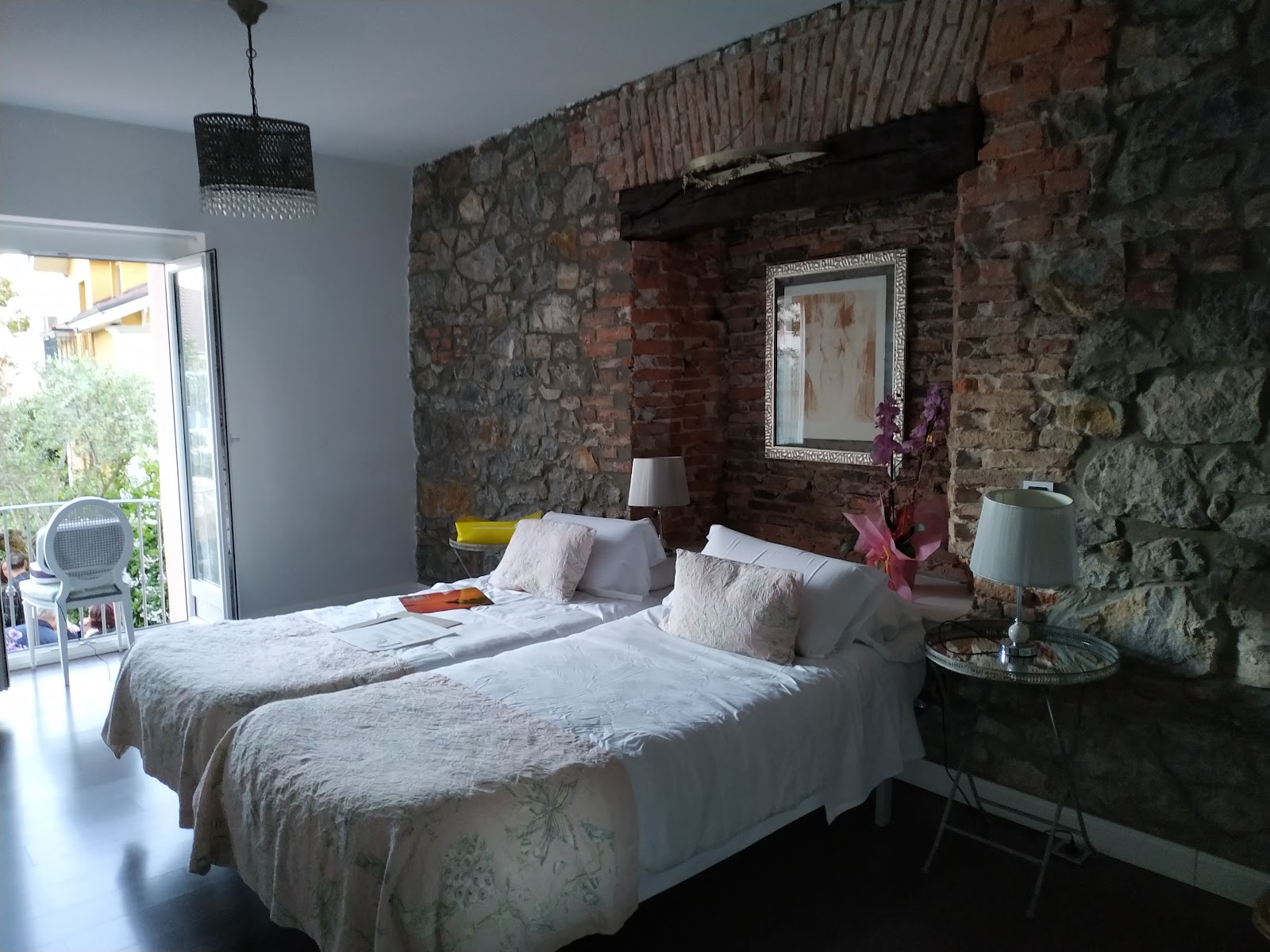 Jardin Secreto photo 5