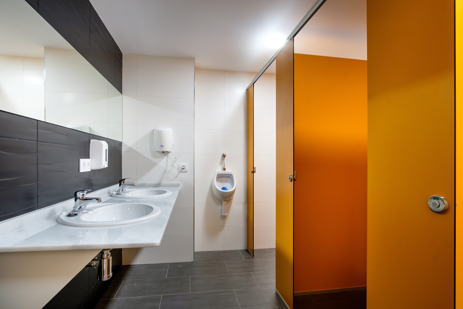 Albergue Pensión Cima do lugar photo 3