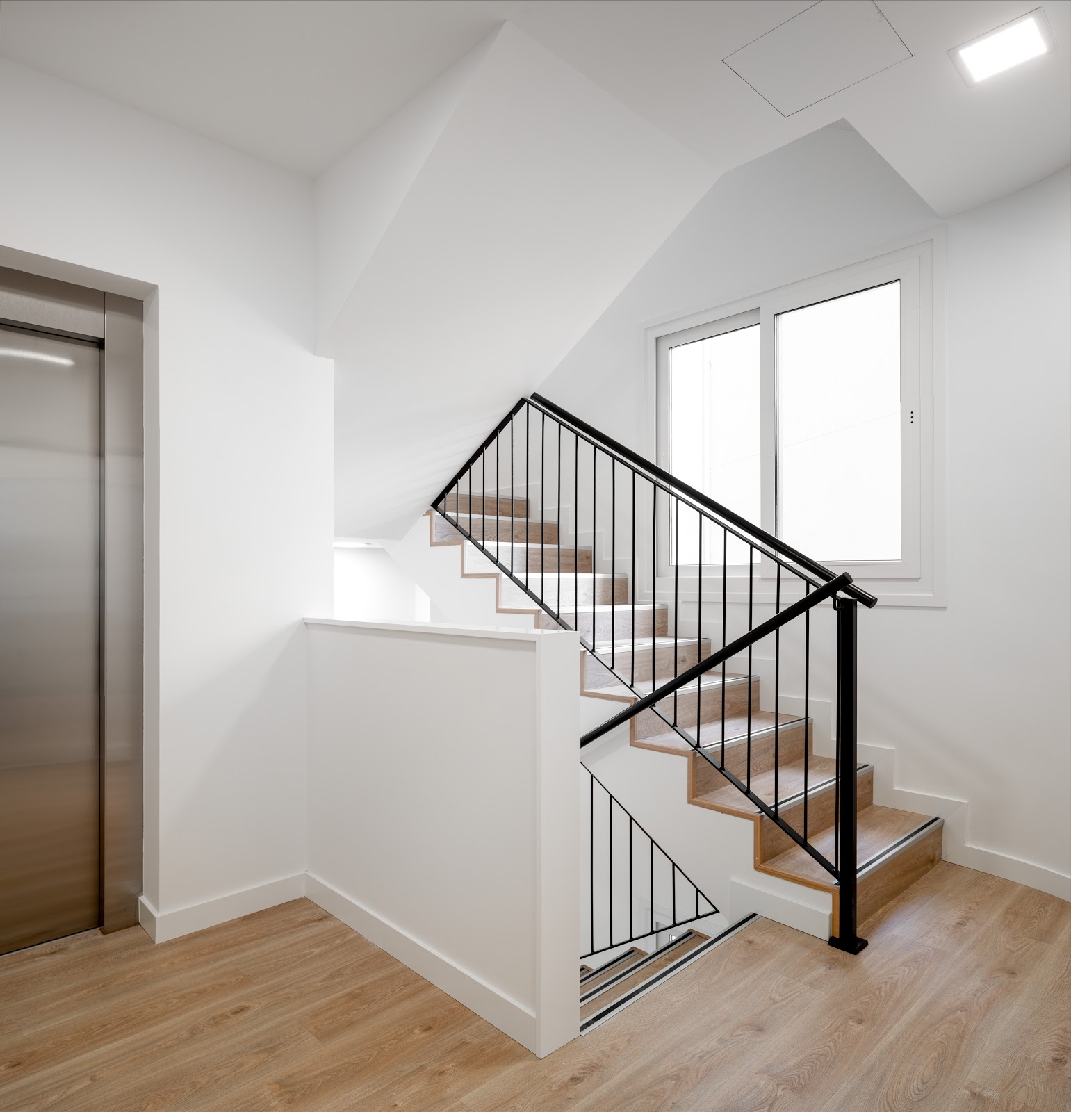 Líbere Bilbao La Vieja photo 4