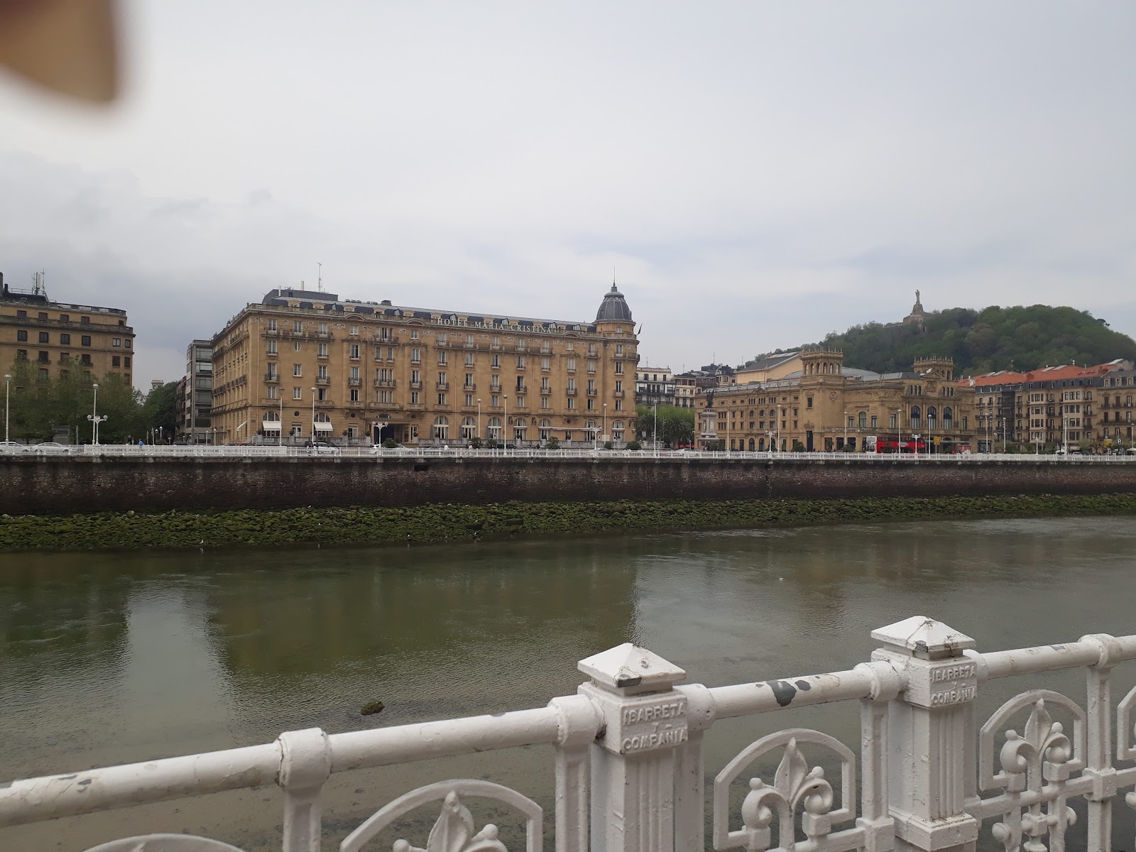 Welcome Gros · Hotel · photo 6