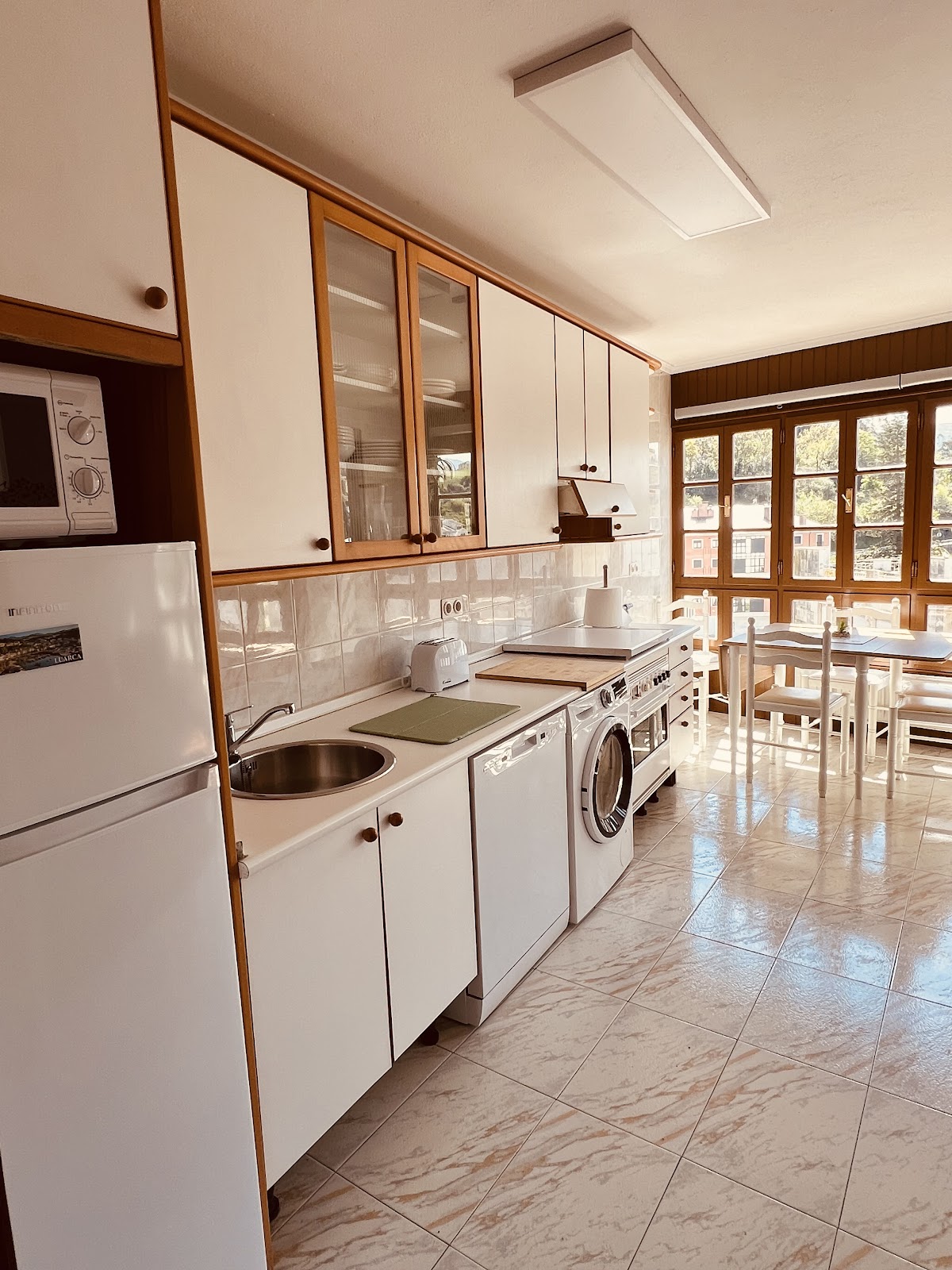 Apartamentos MartinVidal photo 7