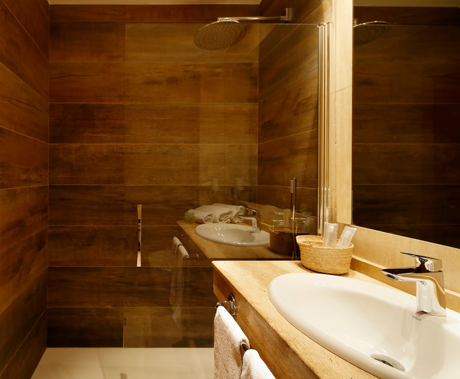 Hotel Blue Marqués De San Esteban photo 3