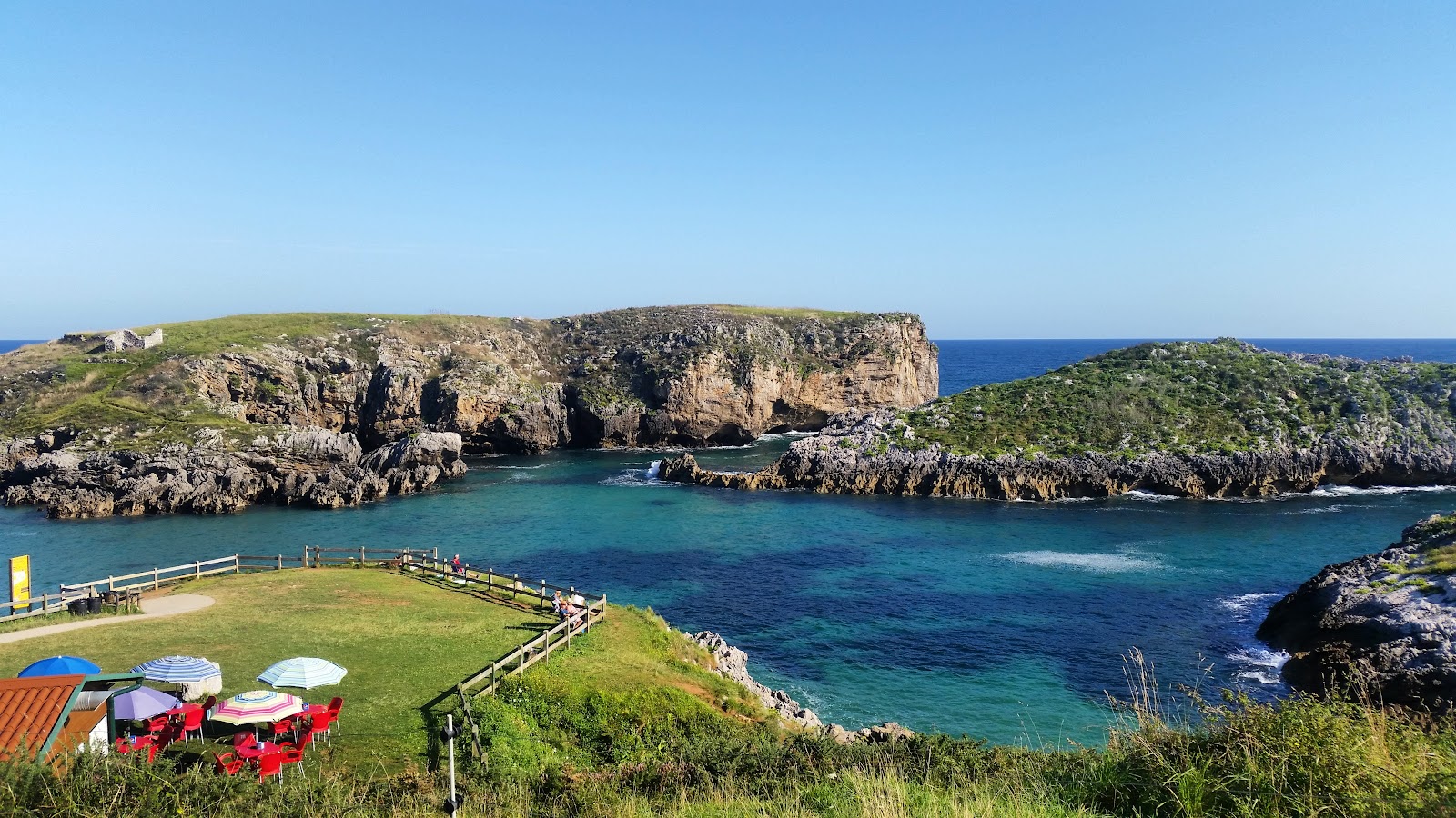 Hotel La Quinta photo 6