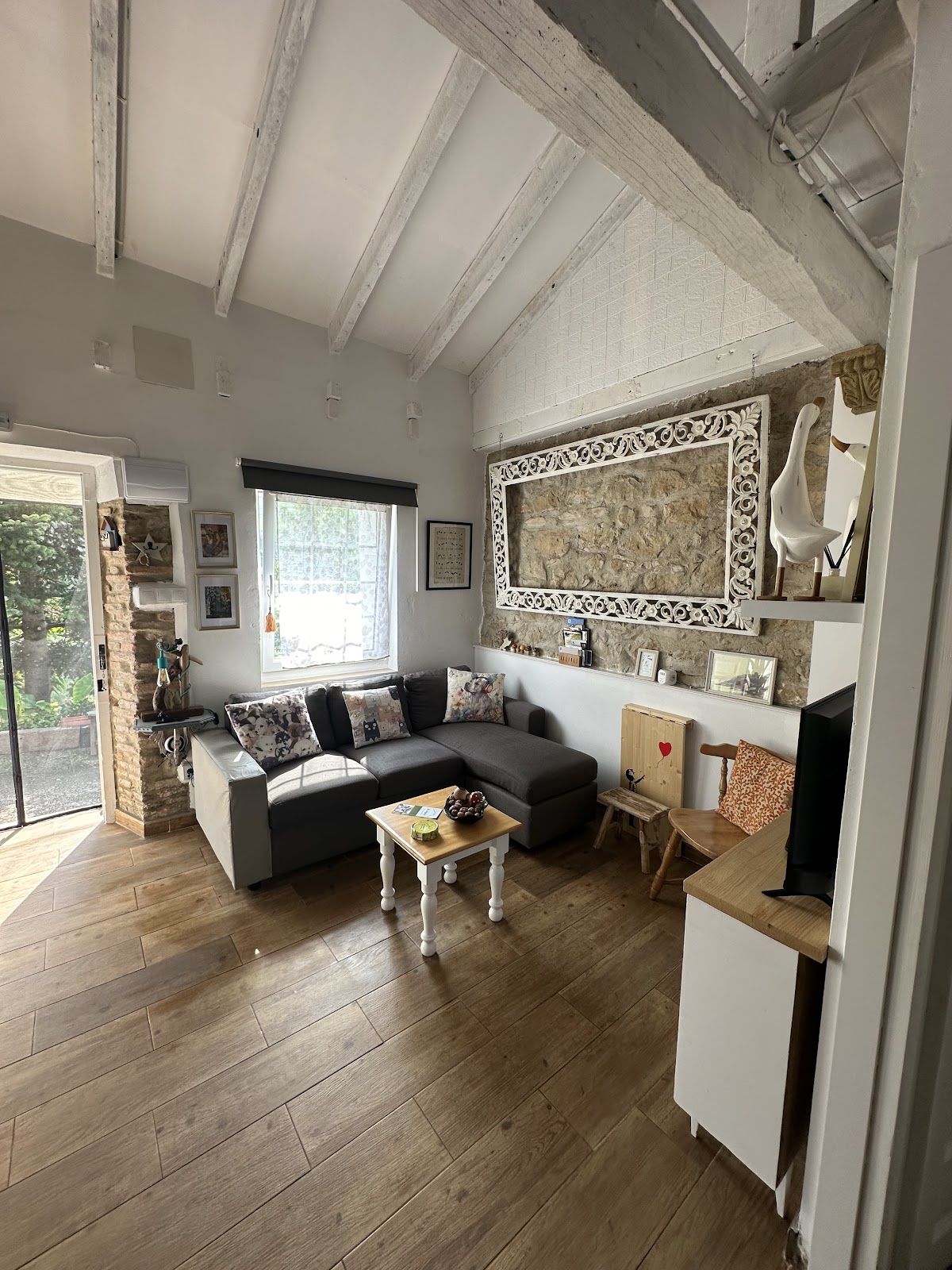 La casuca del Calero photo 9