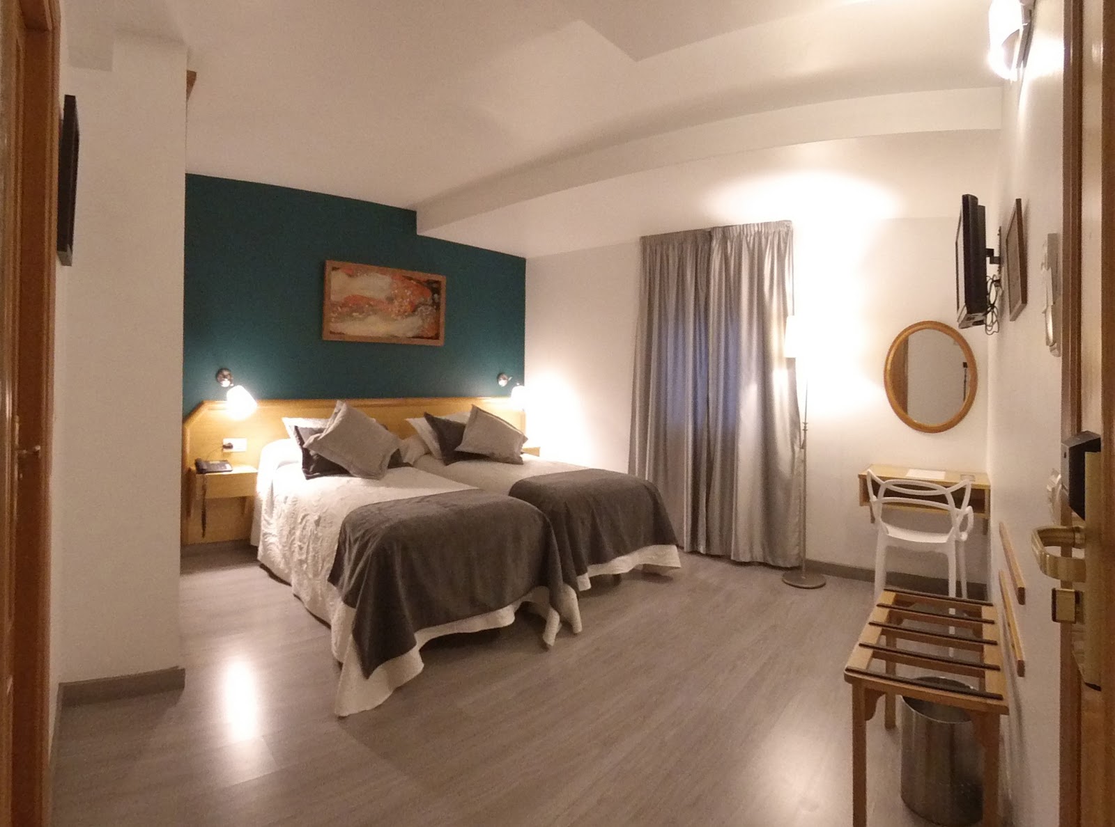 Nest Style Santiago photo 2