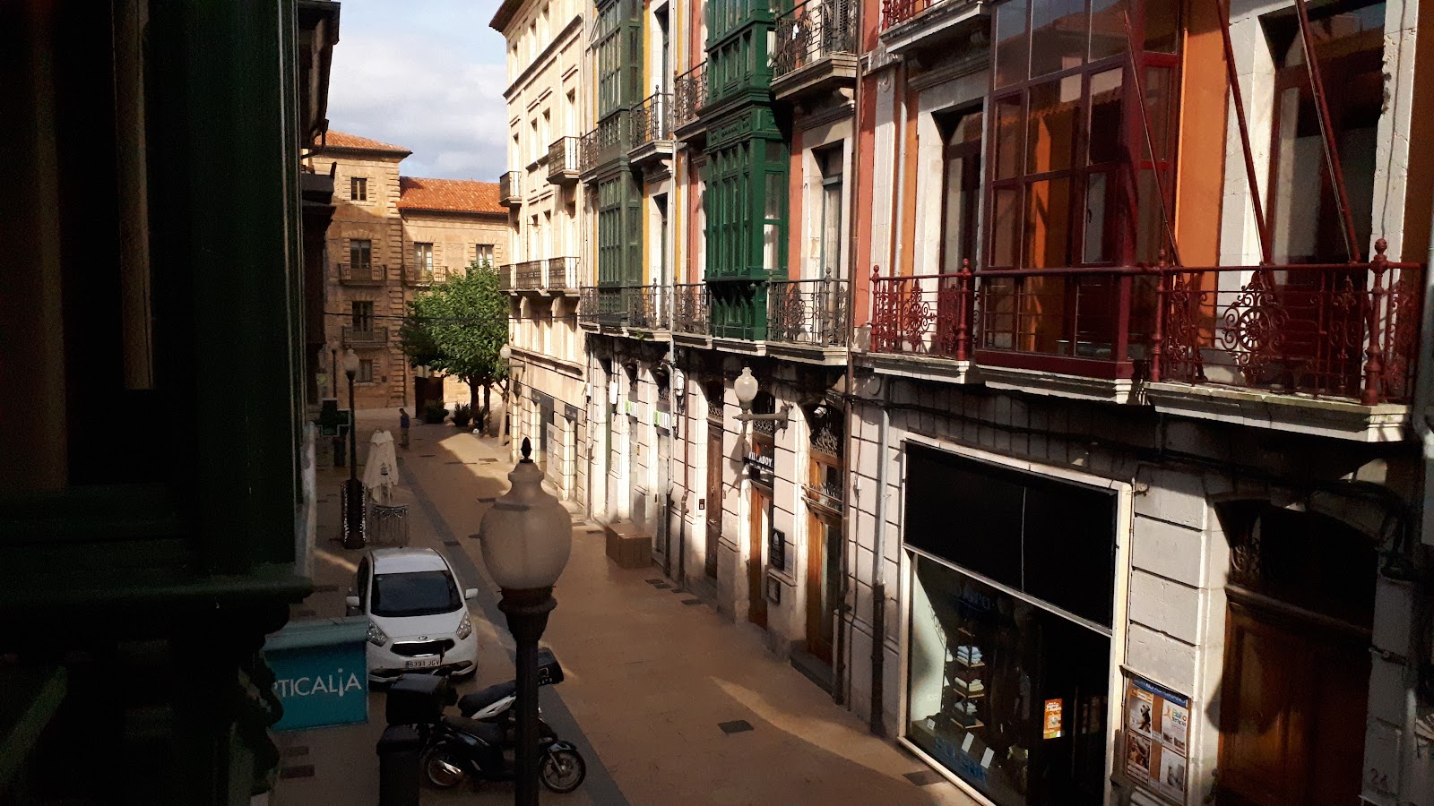 Pensión La Fruta photo 6