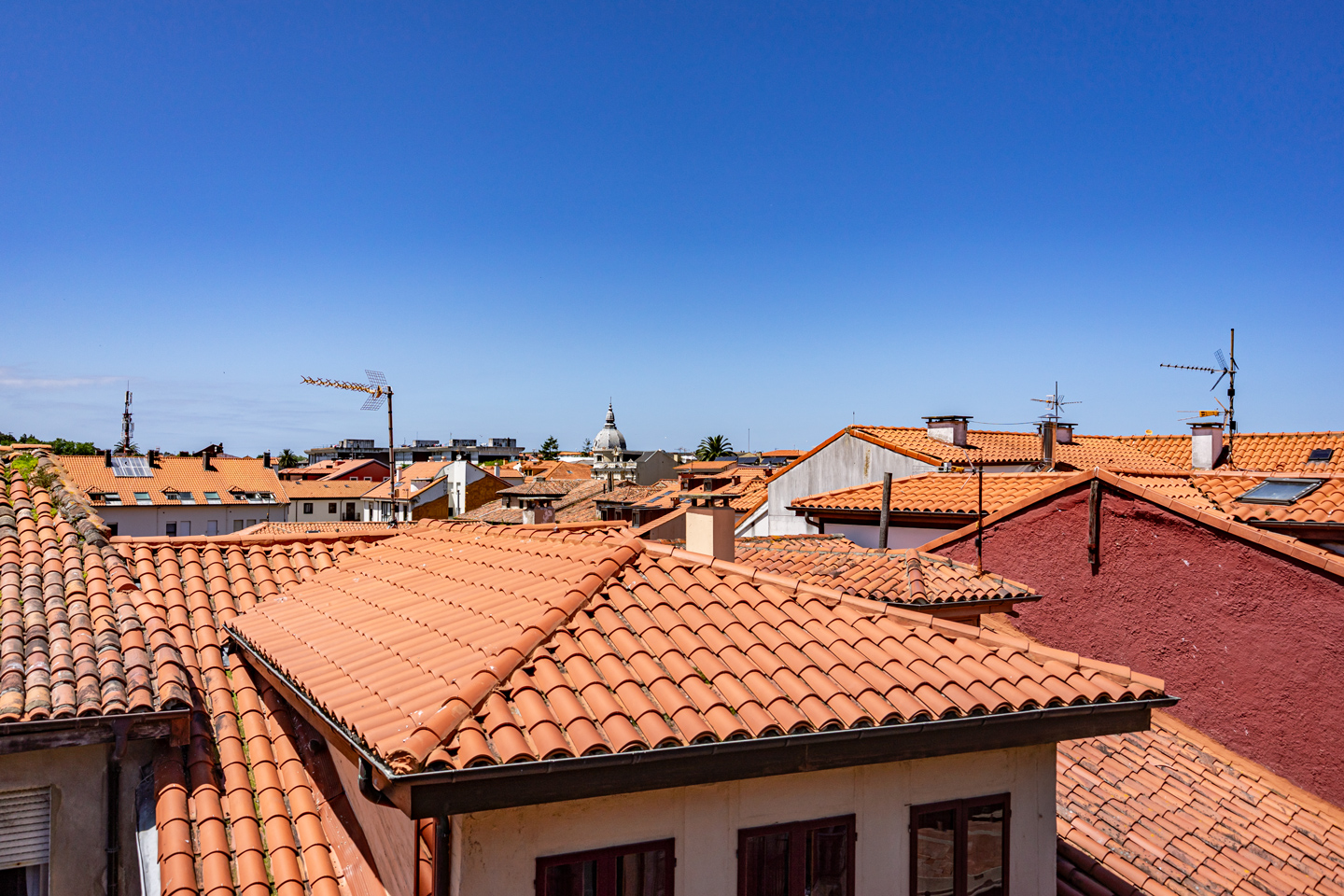 APARTAMENTOS SAN ROQUE photo 9