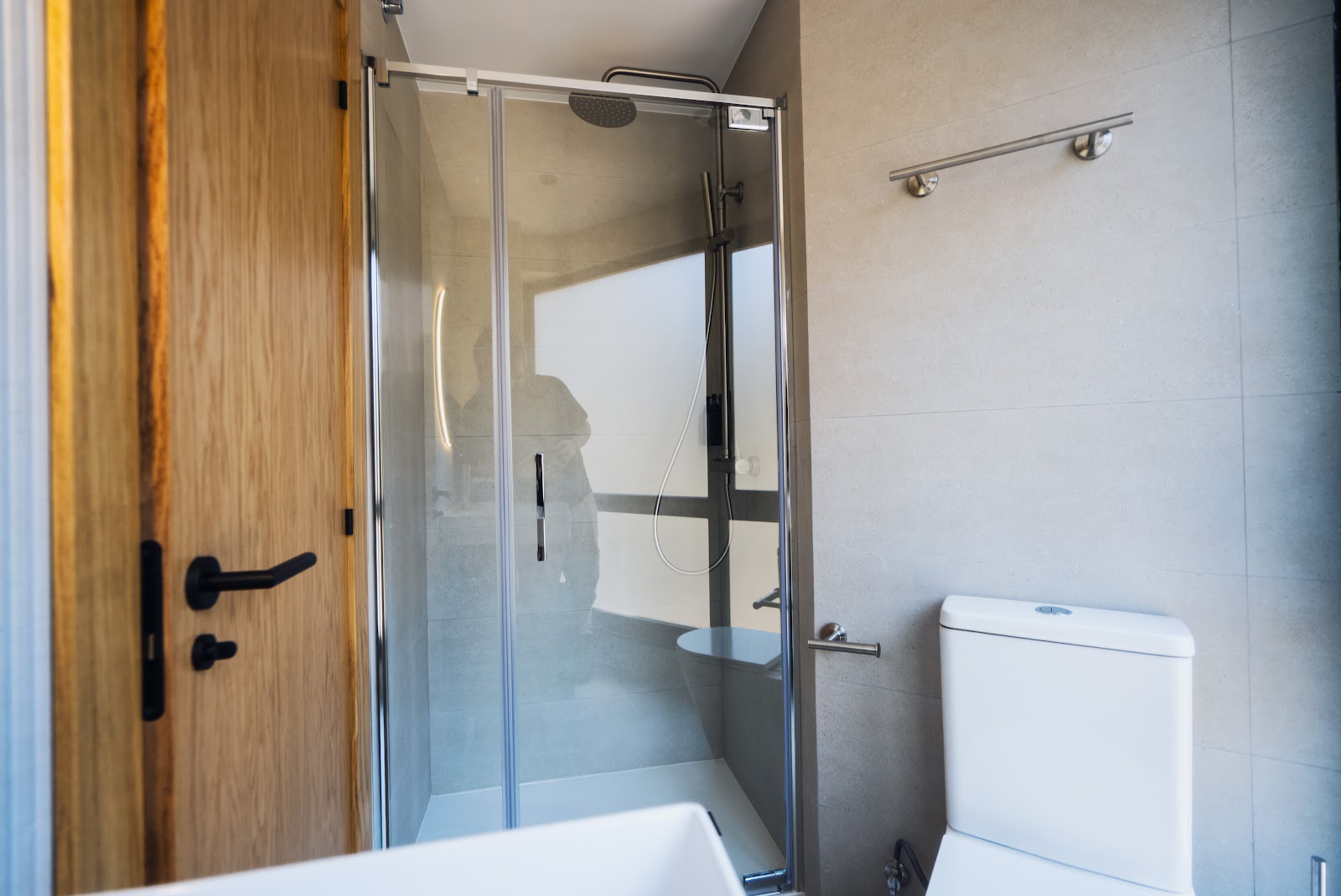 Hotel Central photo 9