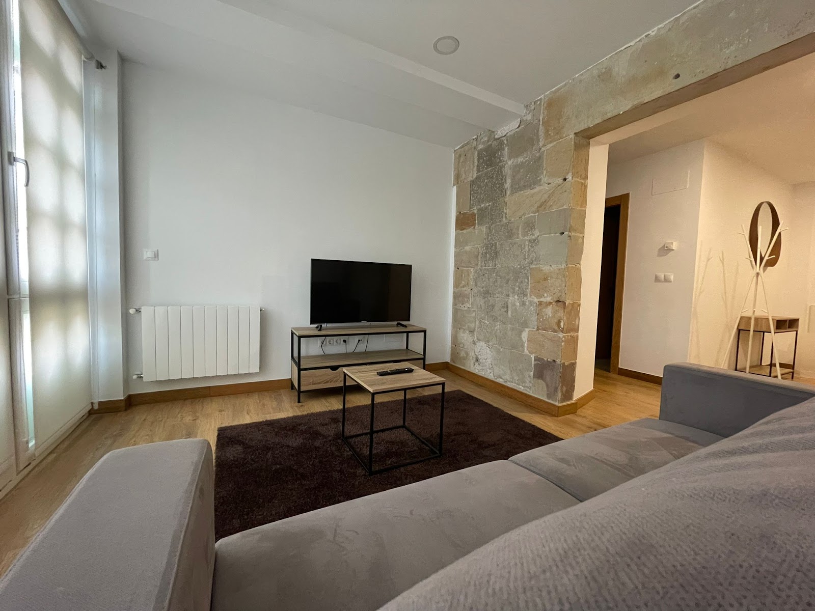 Apartamentos Turísticos Las Ánimas Comillas