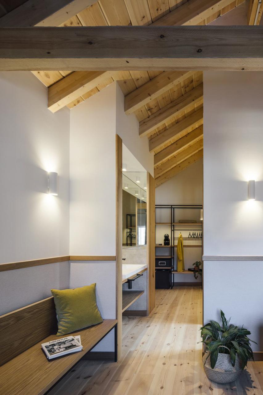 El Balcón de la Bahía Suites by Sercotel photo 10