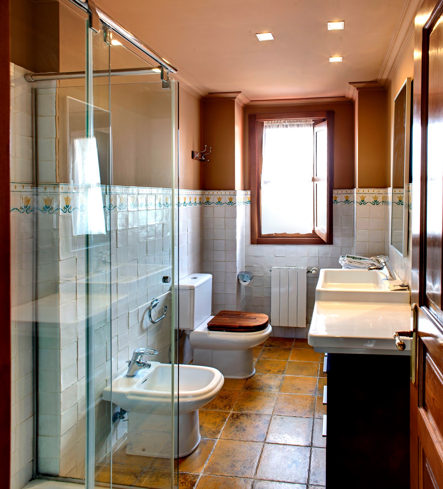 Cueto Mazuga photo 10