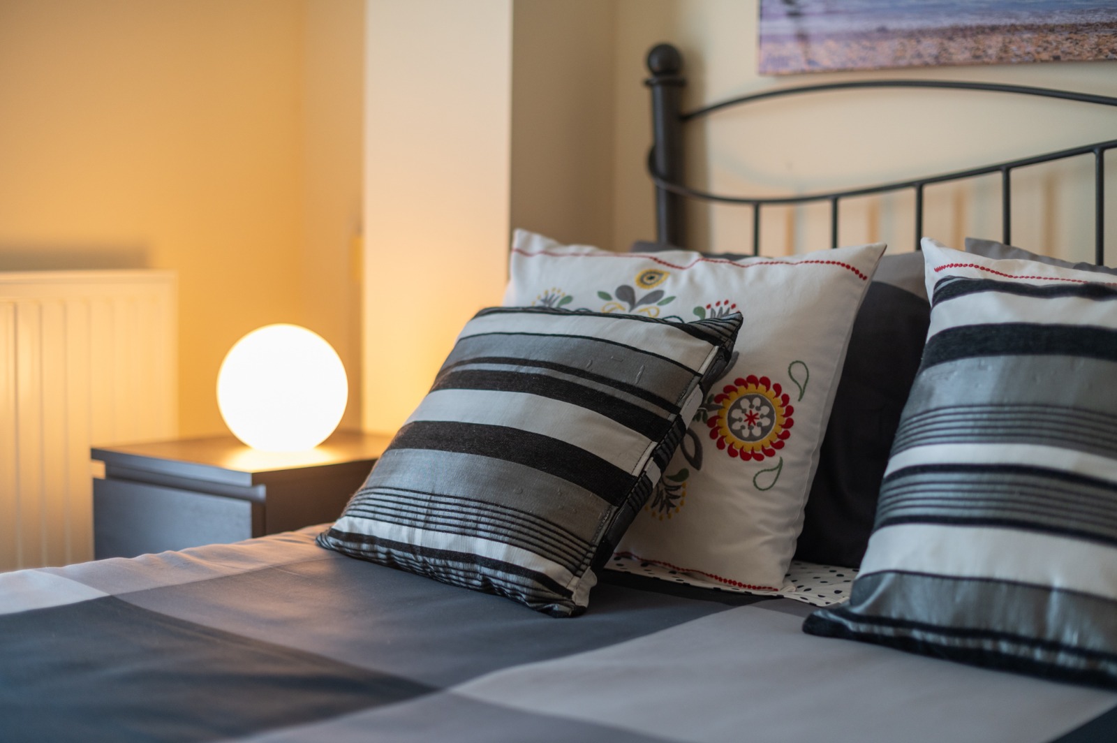 Apartamento La Raitanina photo 10