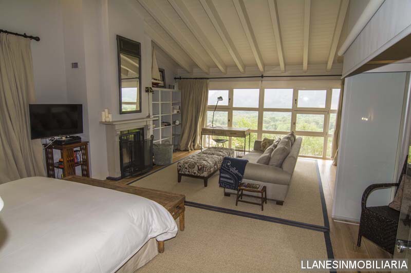 Casa Carle Andrín photo 2