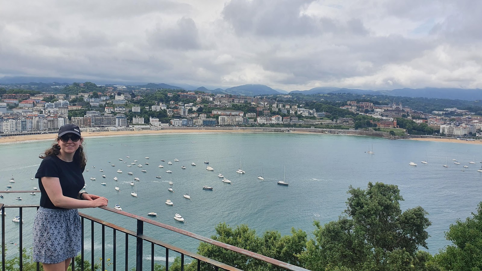 Pensión Koxka Bi photo 7