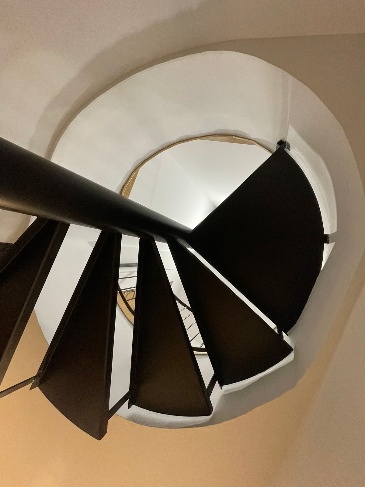 Apartamentos Turísticos Las Ánimas Comillas photo 9