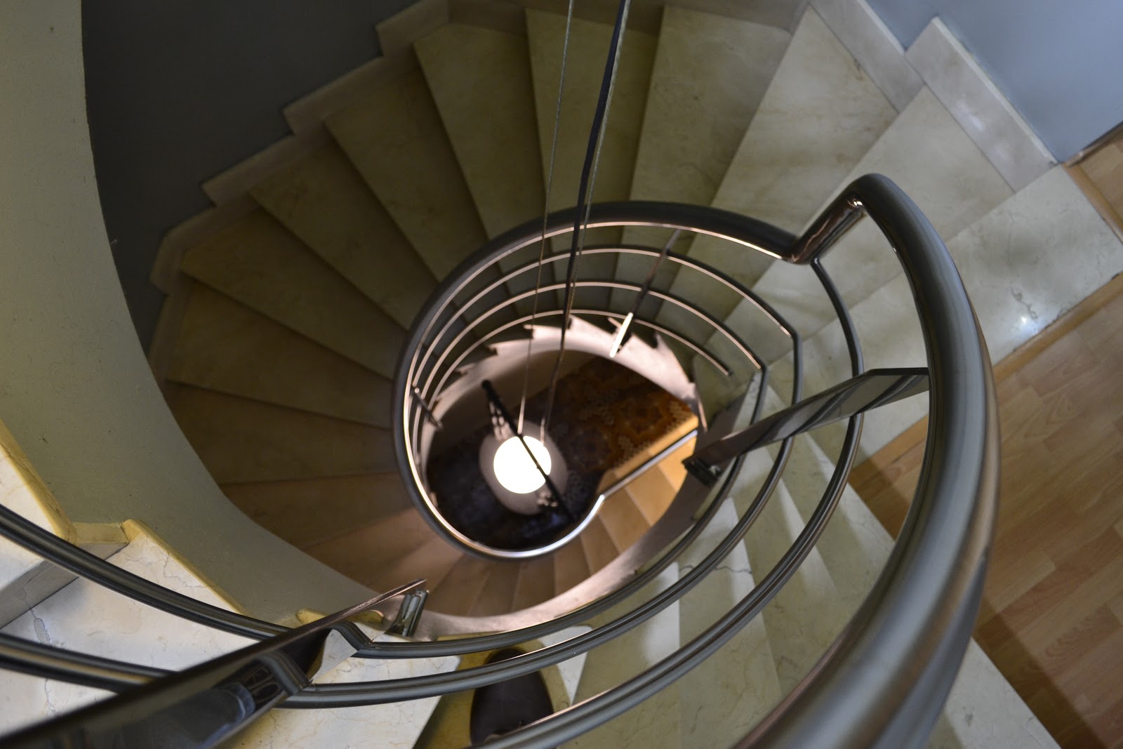 Hotel Alda Palacio Valdés photo 10