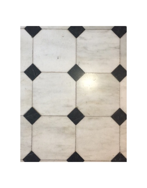 Pensión O Xardin de Julia photo 7