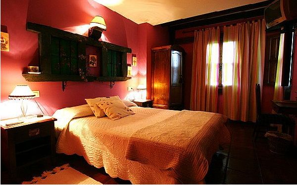 Fuente de las Anjanas photo 7