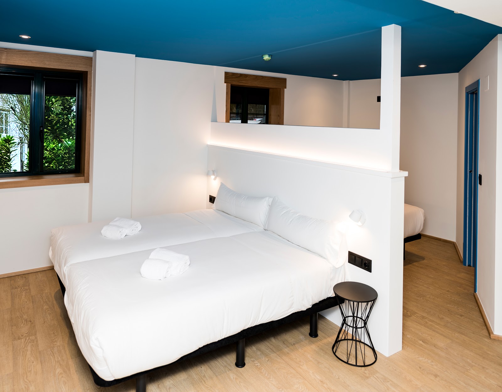 Alameda Rooms photo 4