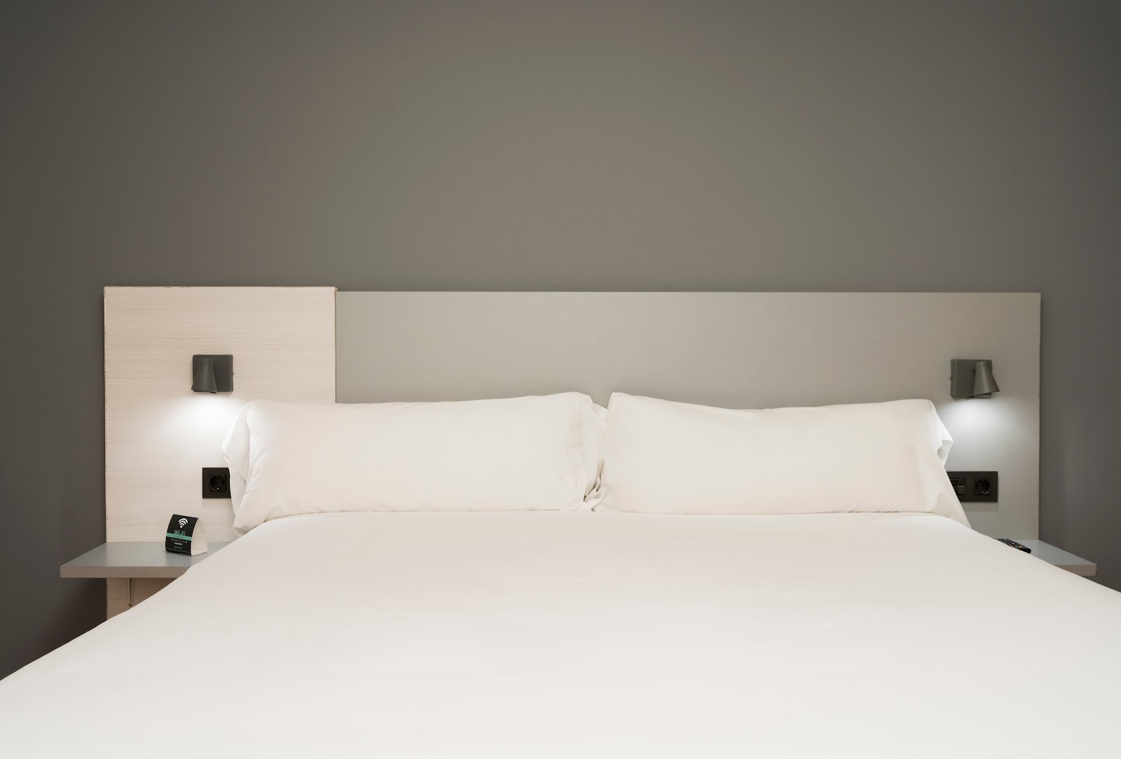 Hotel Alda Centro Xixón photo 10