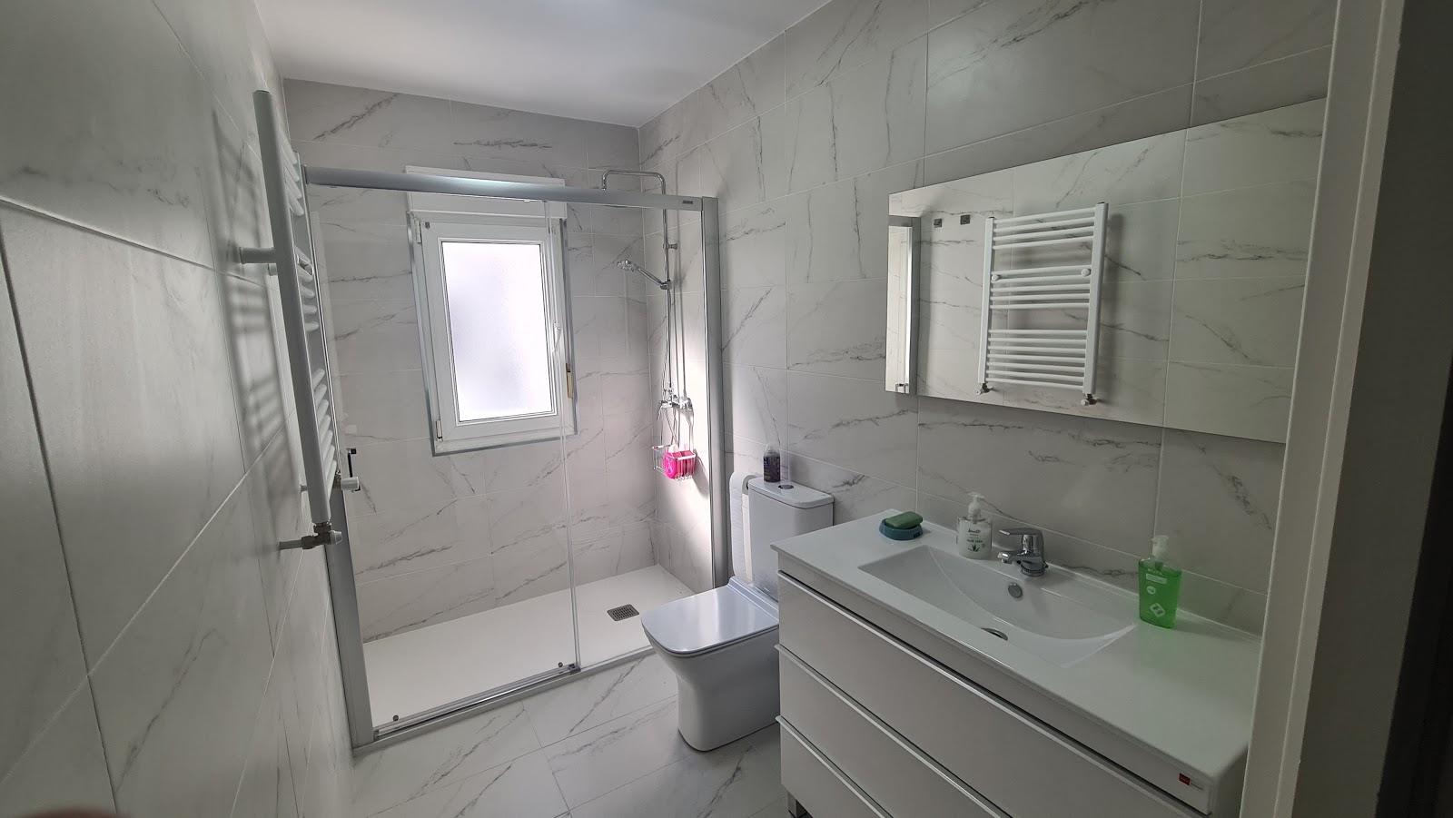 La Fortaleza photo 4