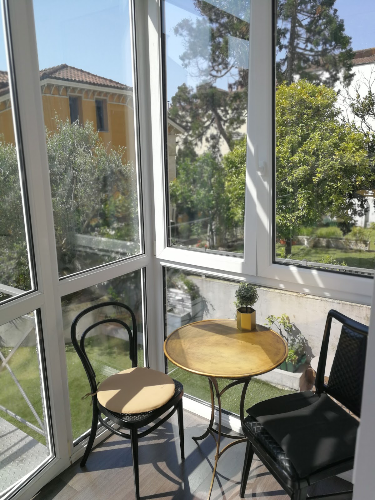 Jardin Secreto photo 6