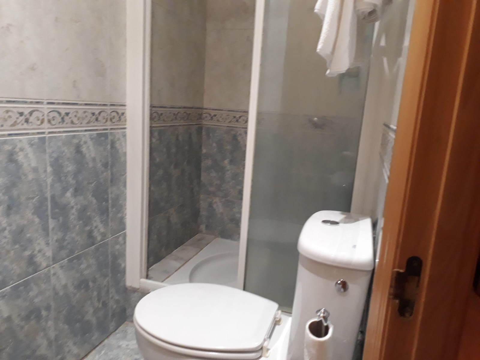 Alojamientos ALBOR photo 3