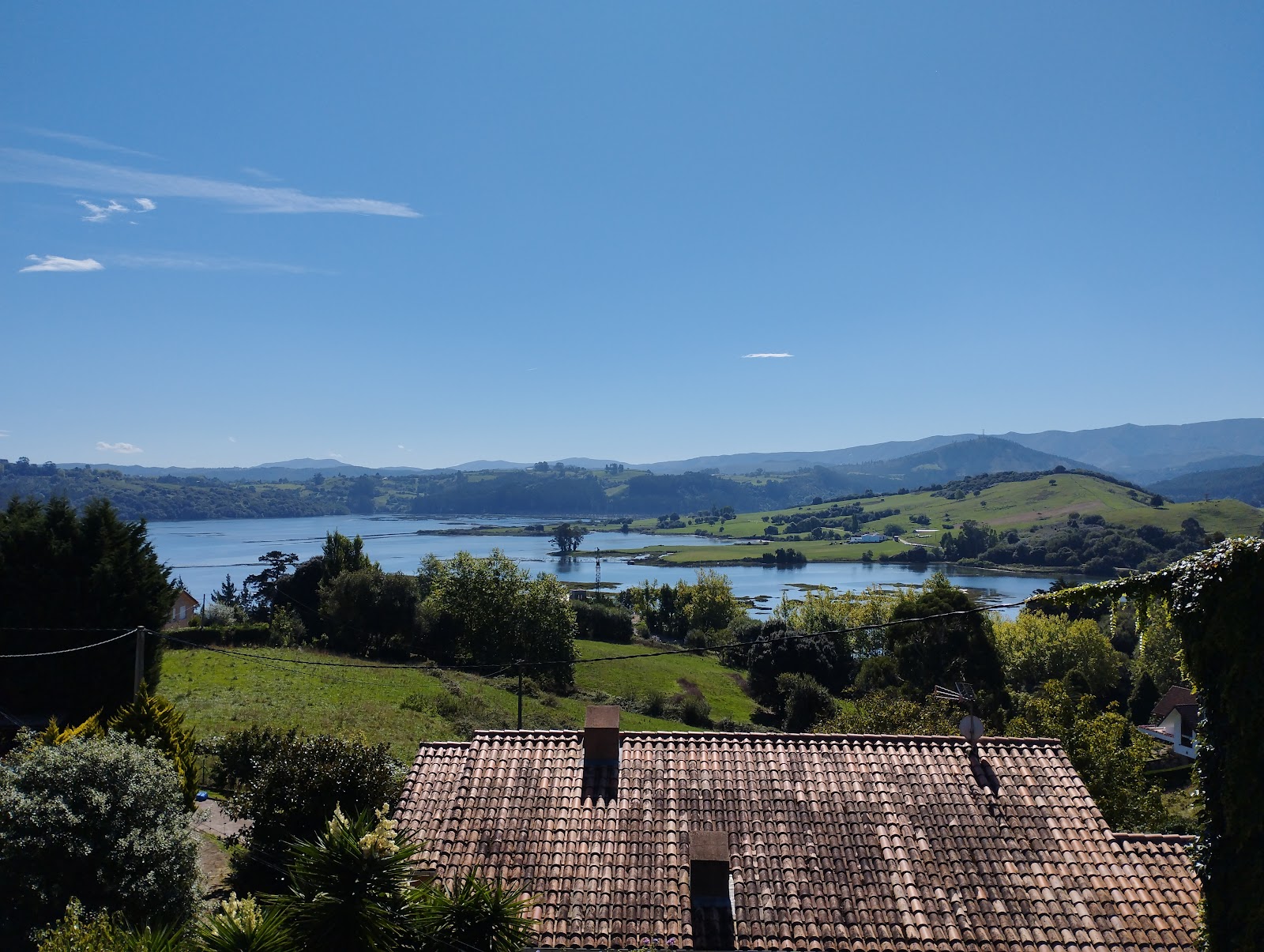 Alto Santiago photo 10