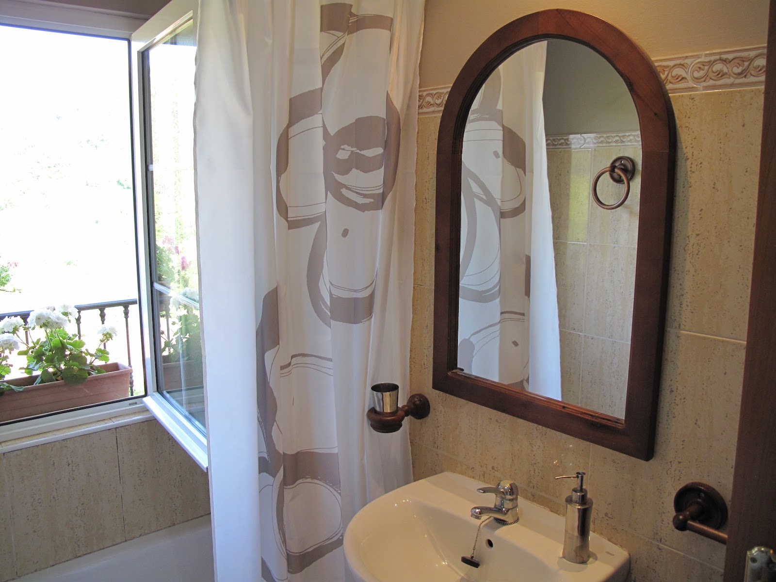 Apartamentos Rurales El Otero Cudillero photo 3