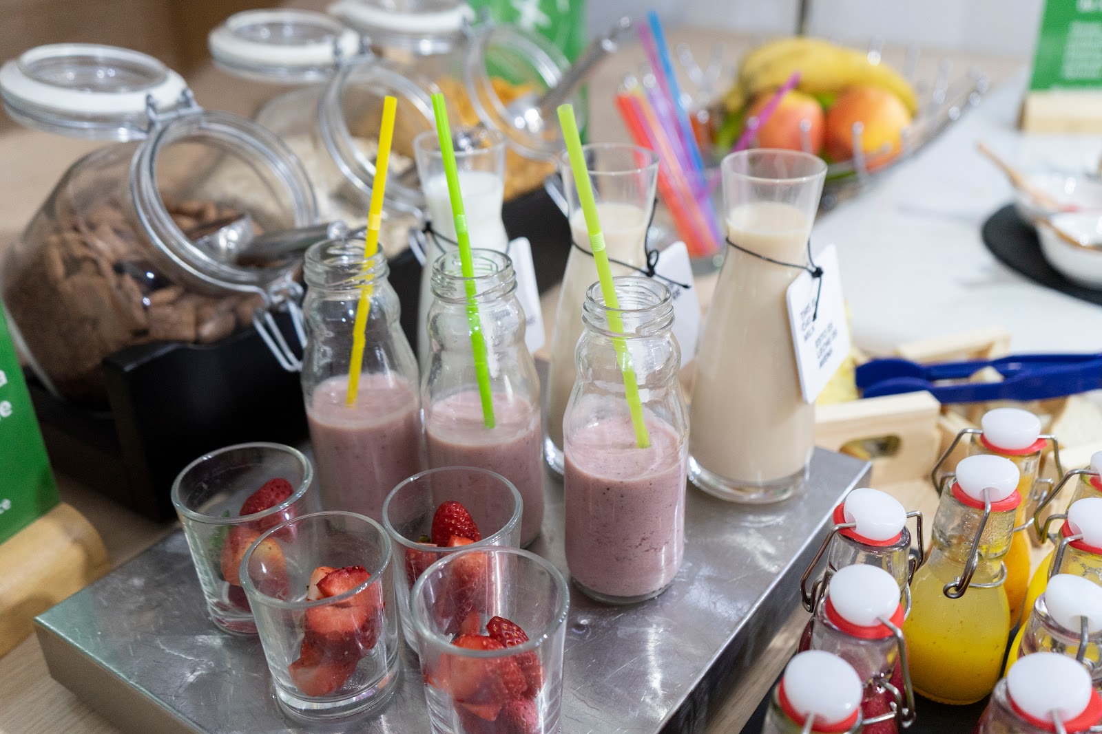 Petit Palace Arana photo 9