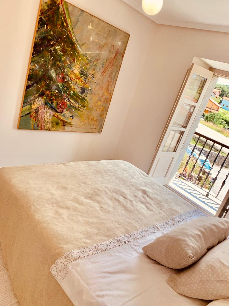 Finca "EL MIRUÉNDANO" photo 8