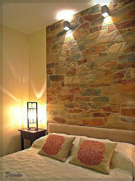 Apartamentos Rurales Casanova photo 5