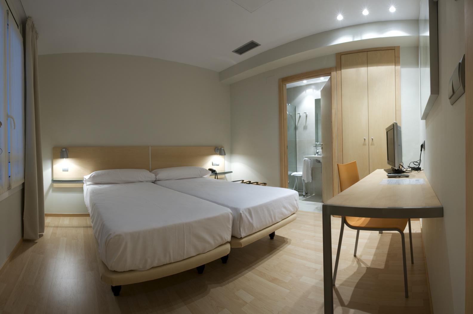 Hotel Arrizul Beach photo 2