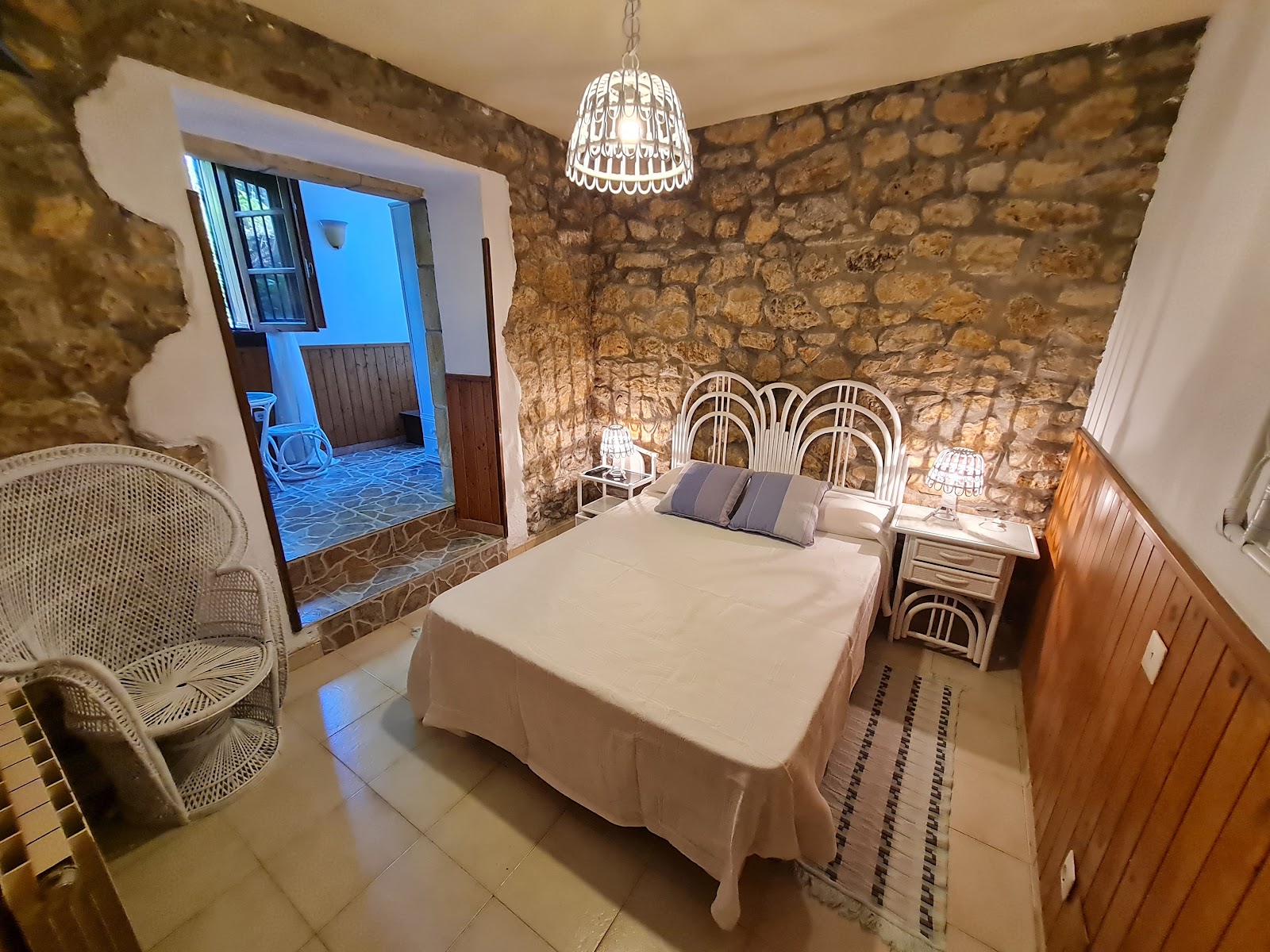 Posada González photo 4