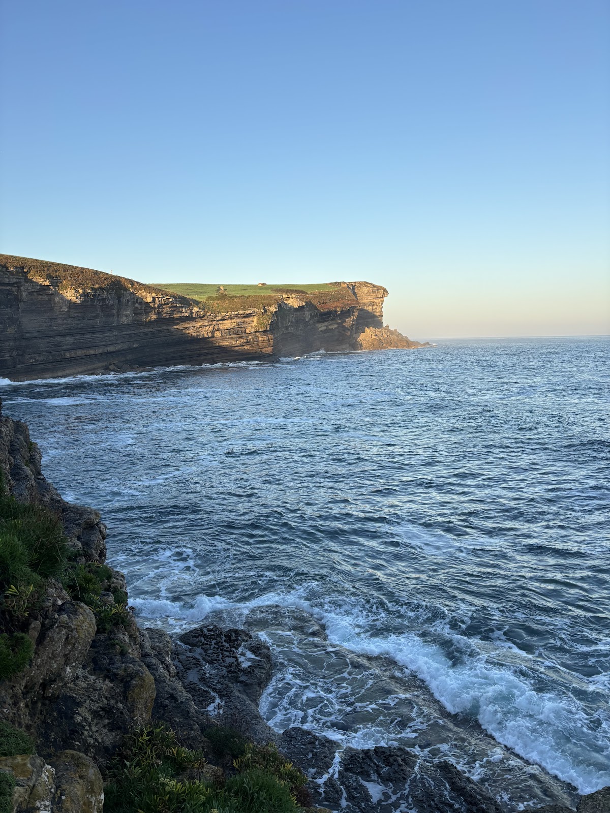 El Camino Resorts photo 6