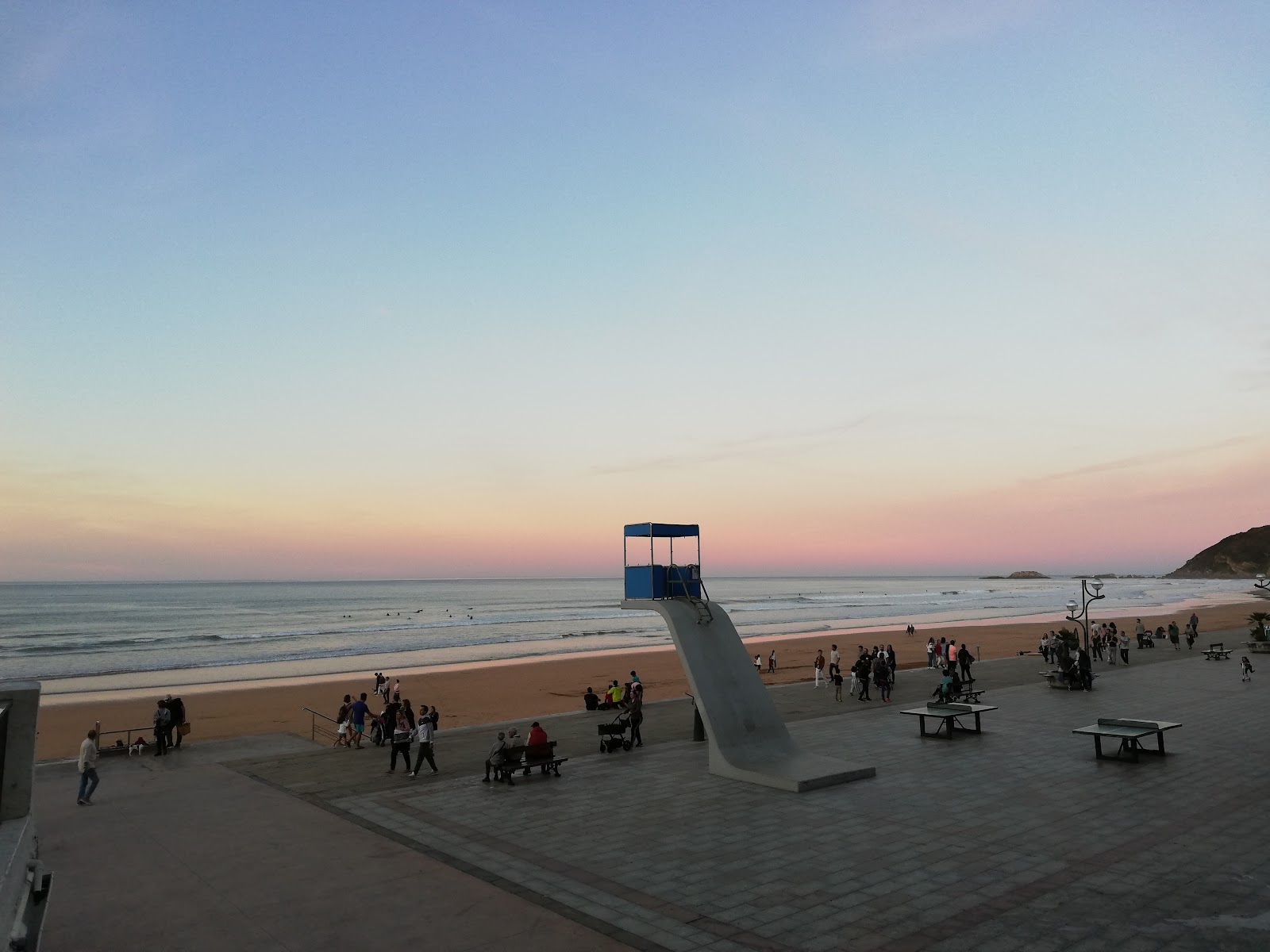 Apartamentos Dada photo 2