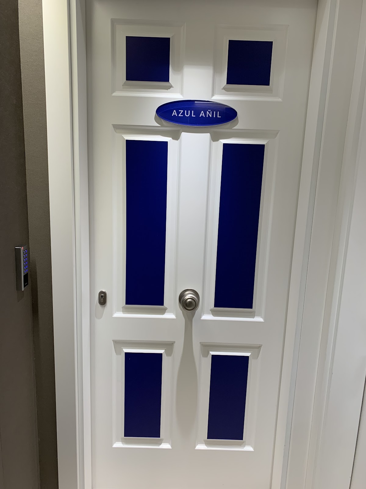 Pensión Plaza Nueva photo 6