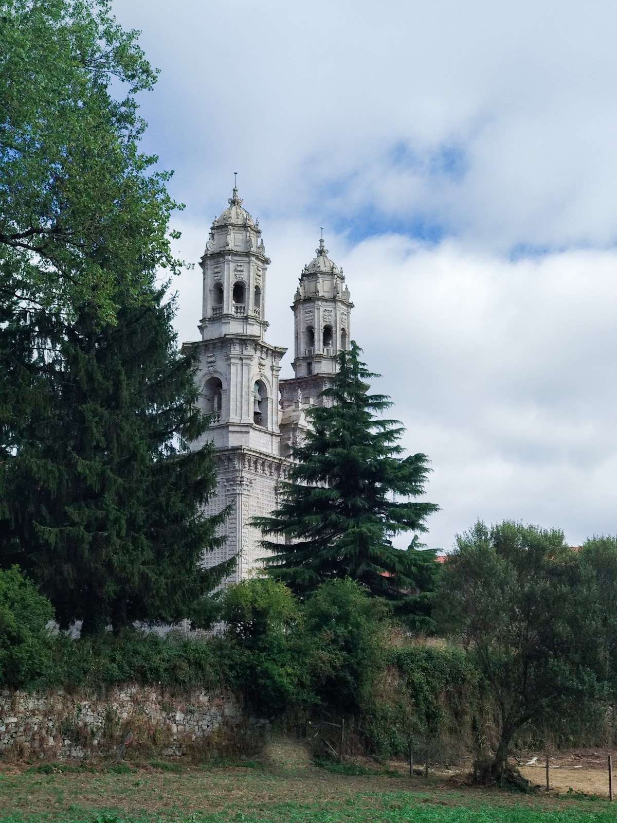 Pensión - Restaurante Vía Sacra photo 8