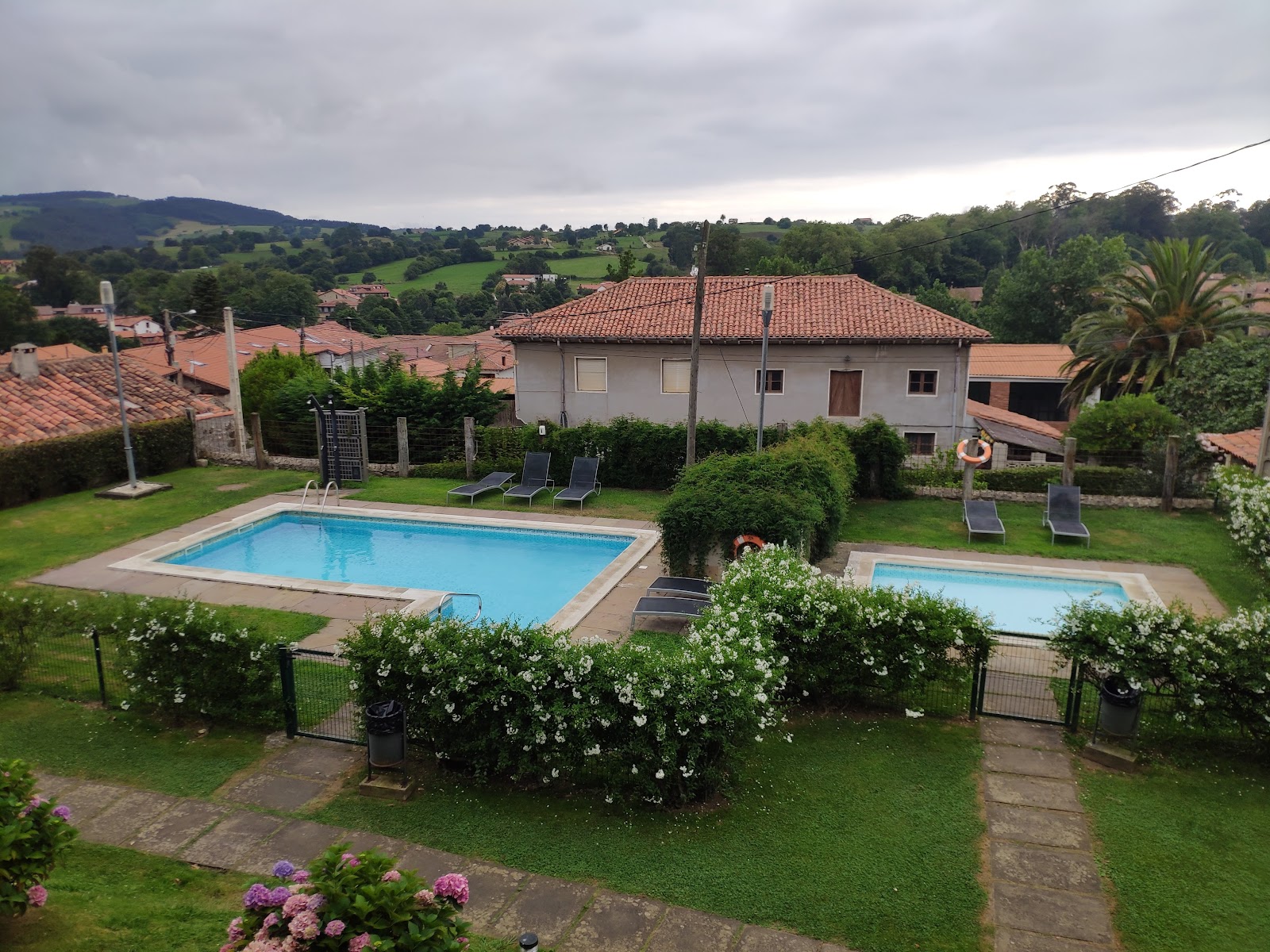 Apartments Petra City photo 2